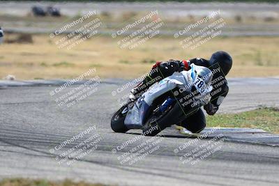 media/May-04-2025-CRA (Sun) [[aa98c8d4fa]]/Races/Race 10/
